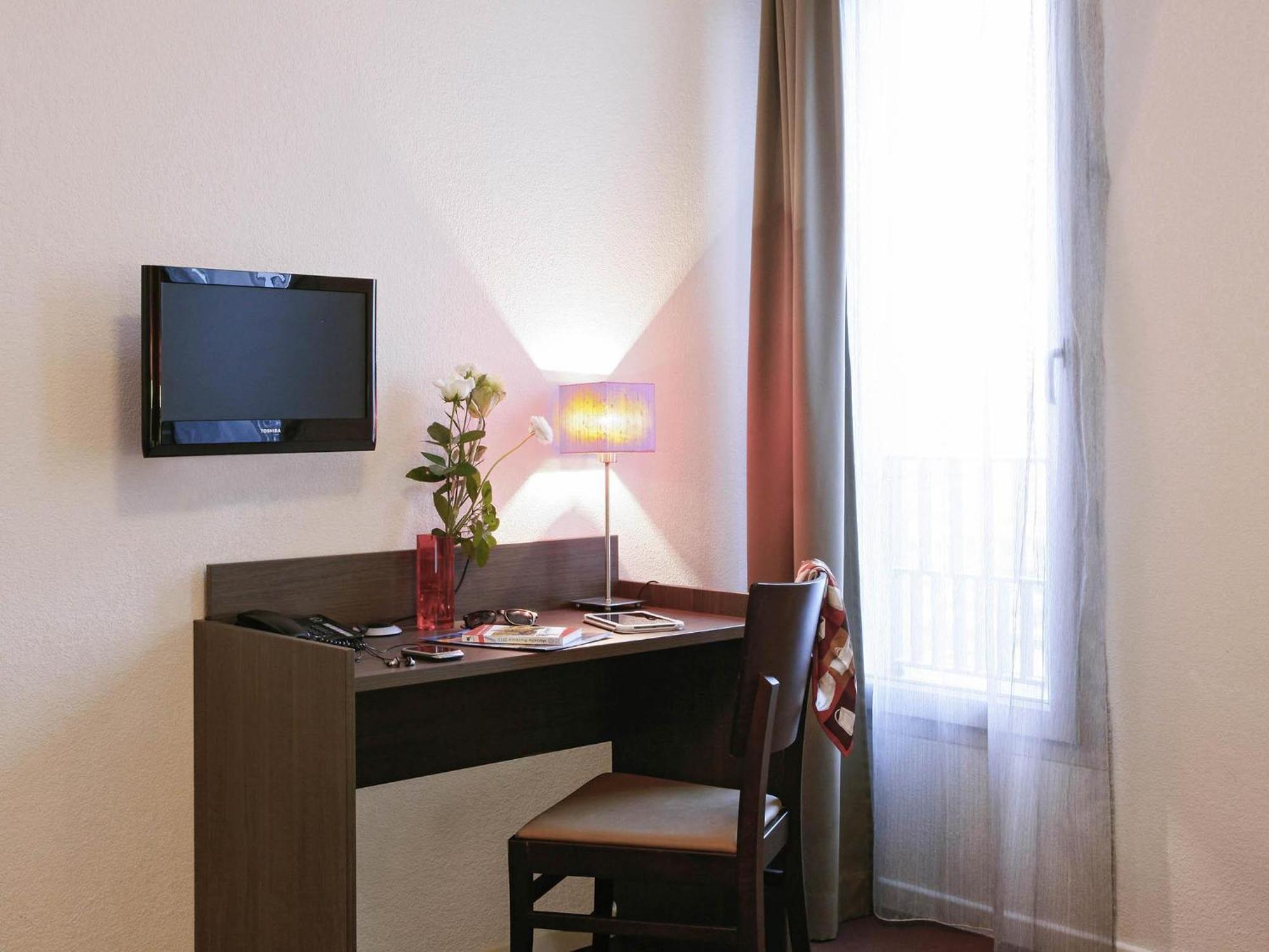 Double Studio
