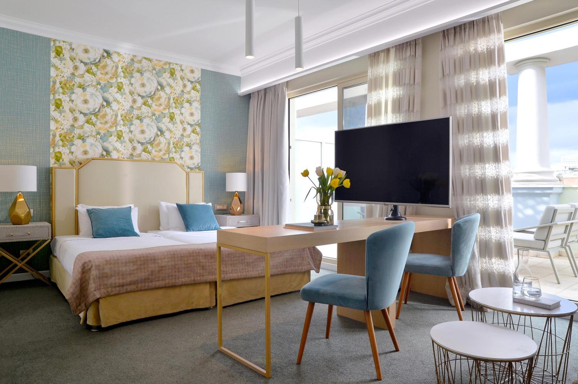 Juniorsuite