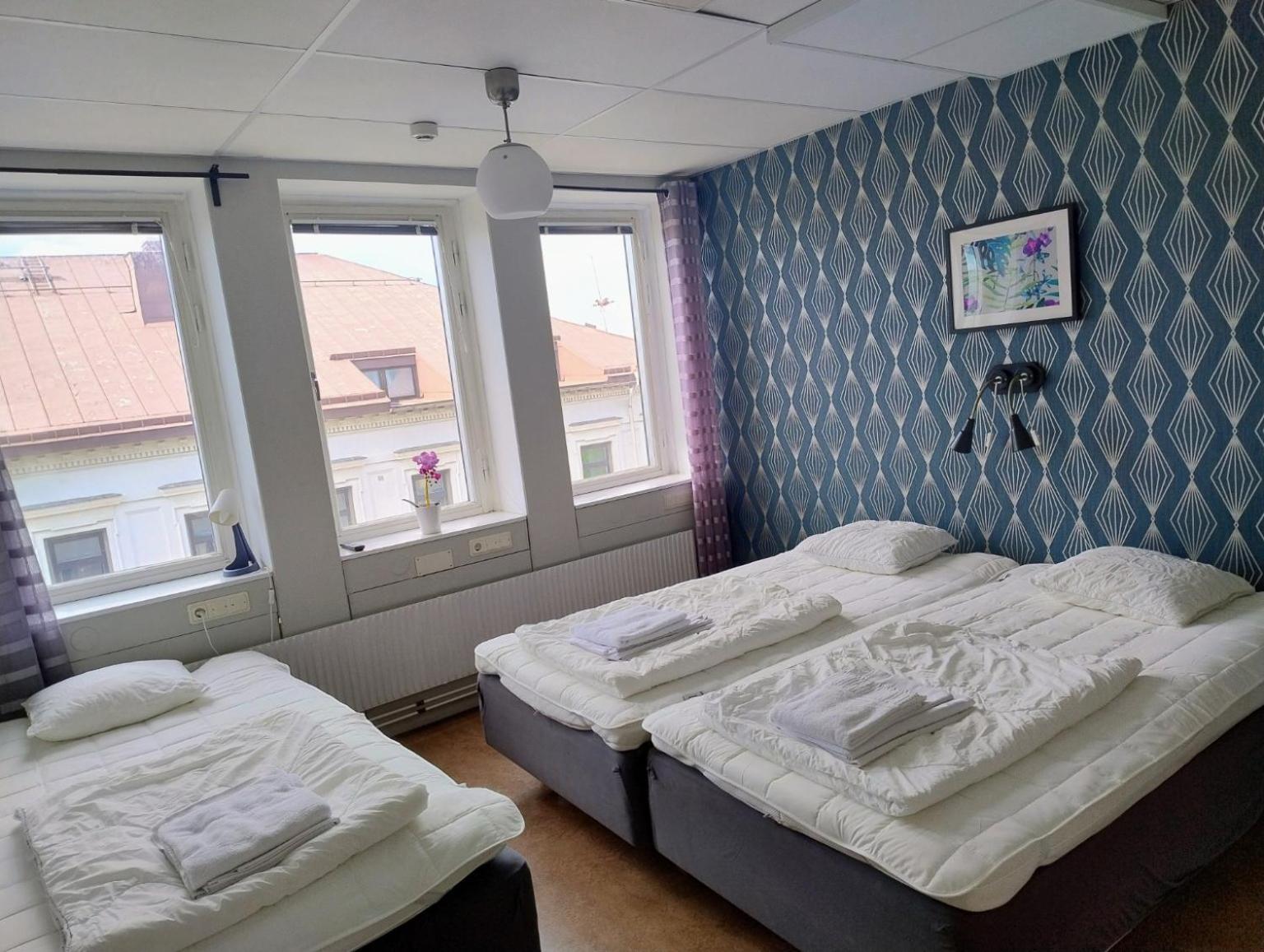 Triple Room,1770490375:JPEG