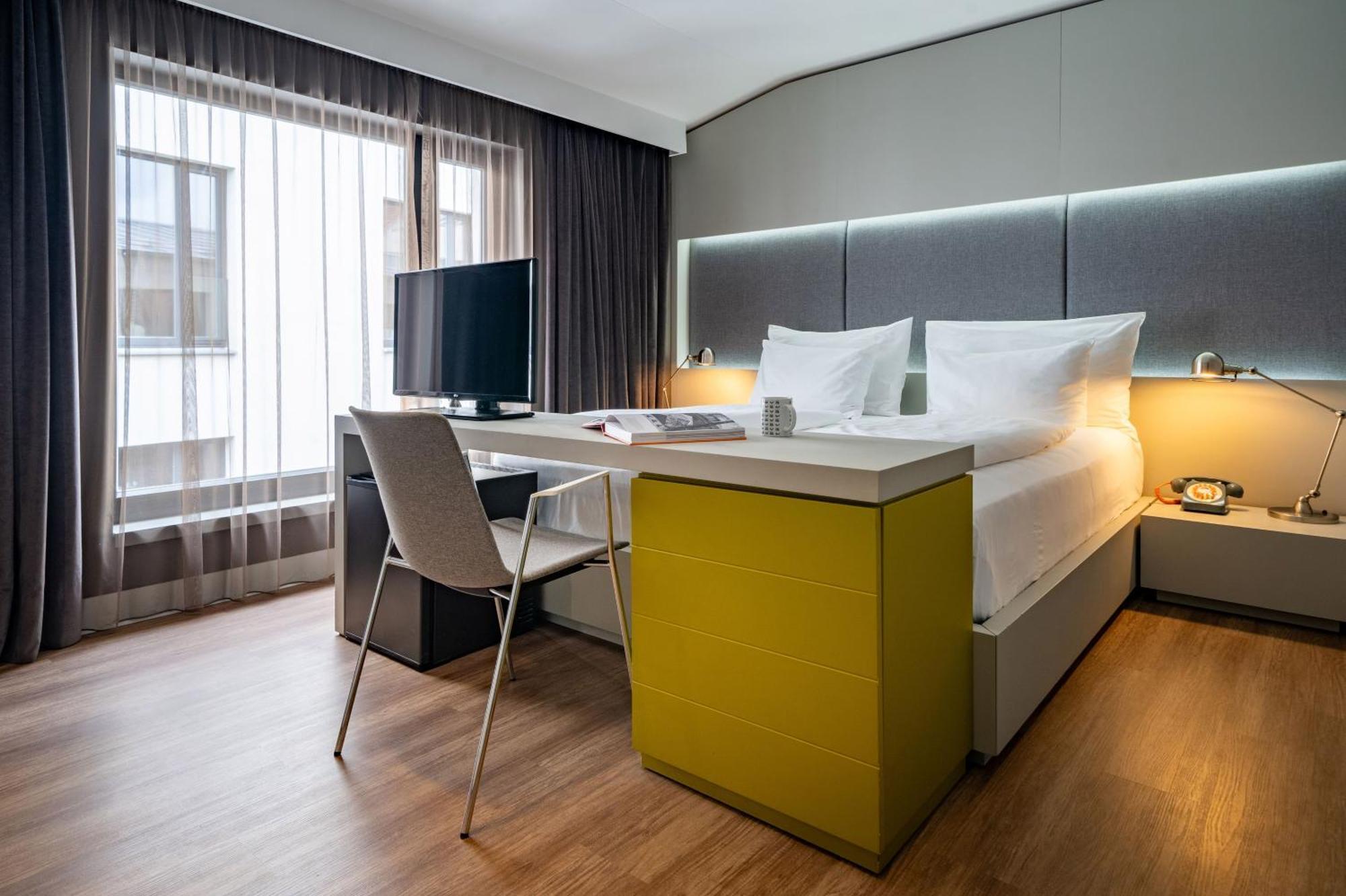 The Innside Premium Room,1770514110:JPEG
