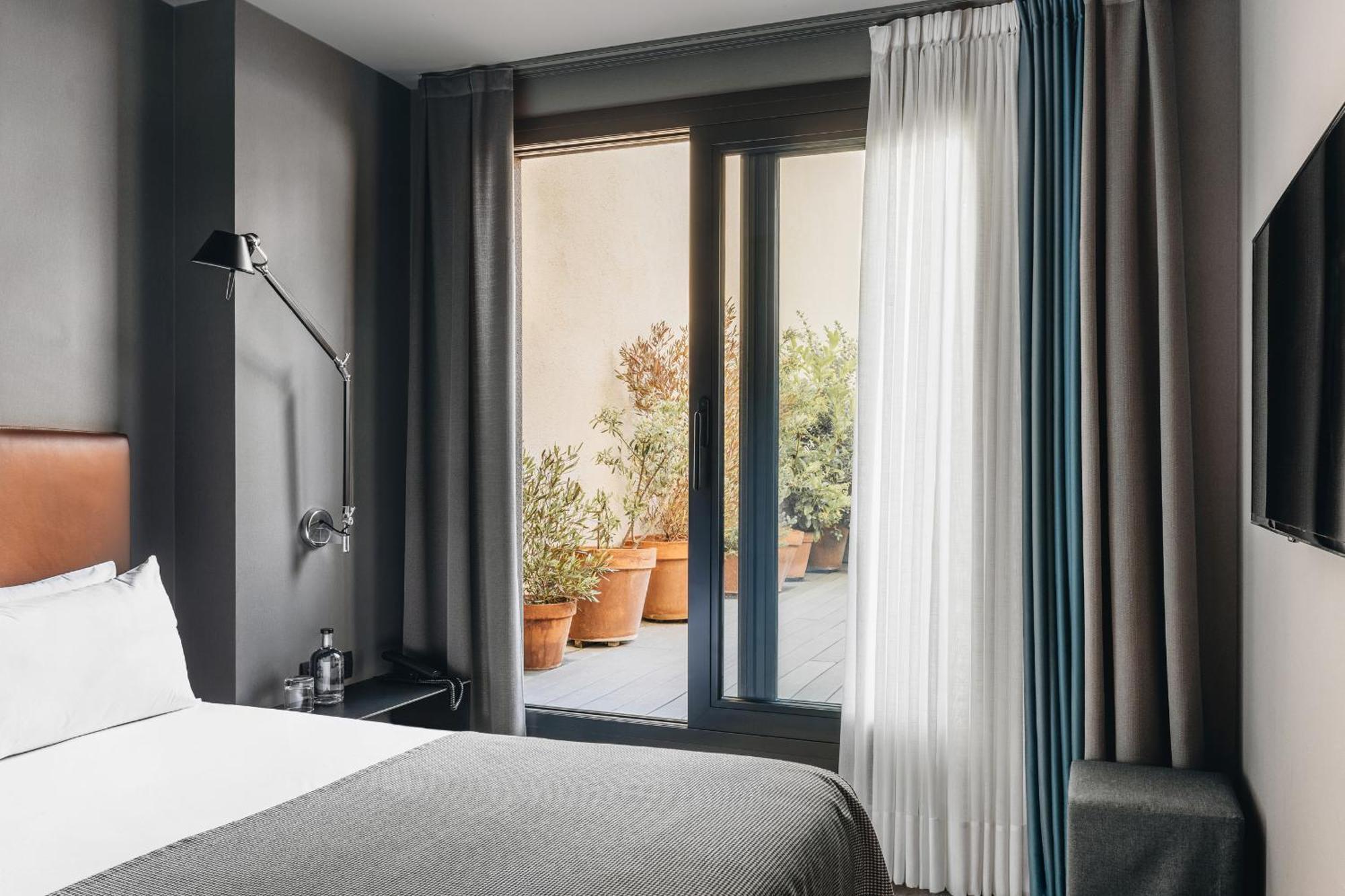Single Room Terrace,1770534461:JPEG