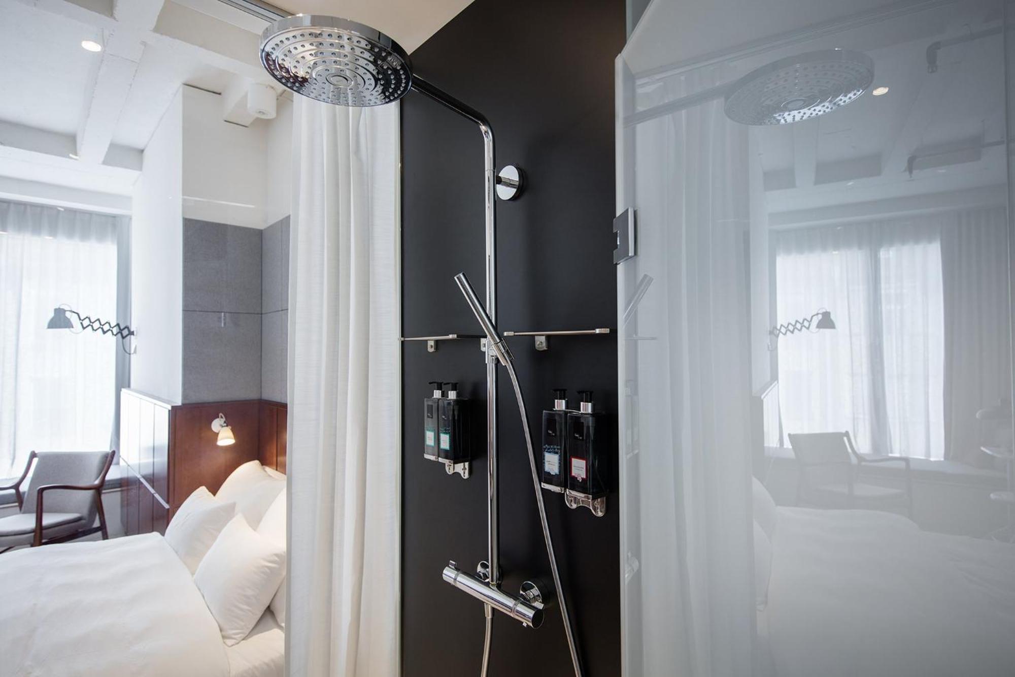 Lovely Room
