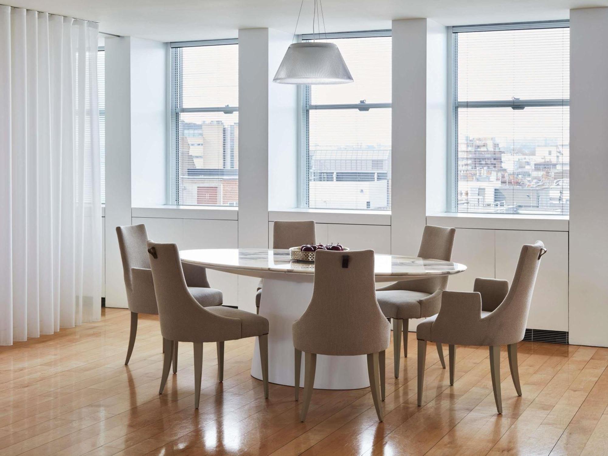 Penthouse