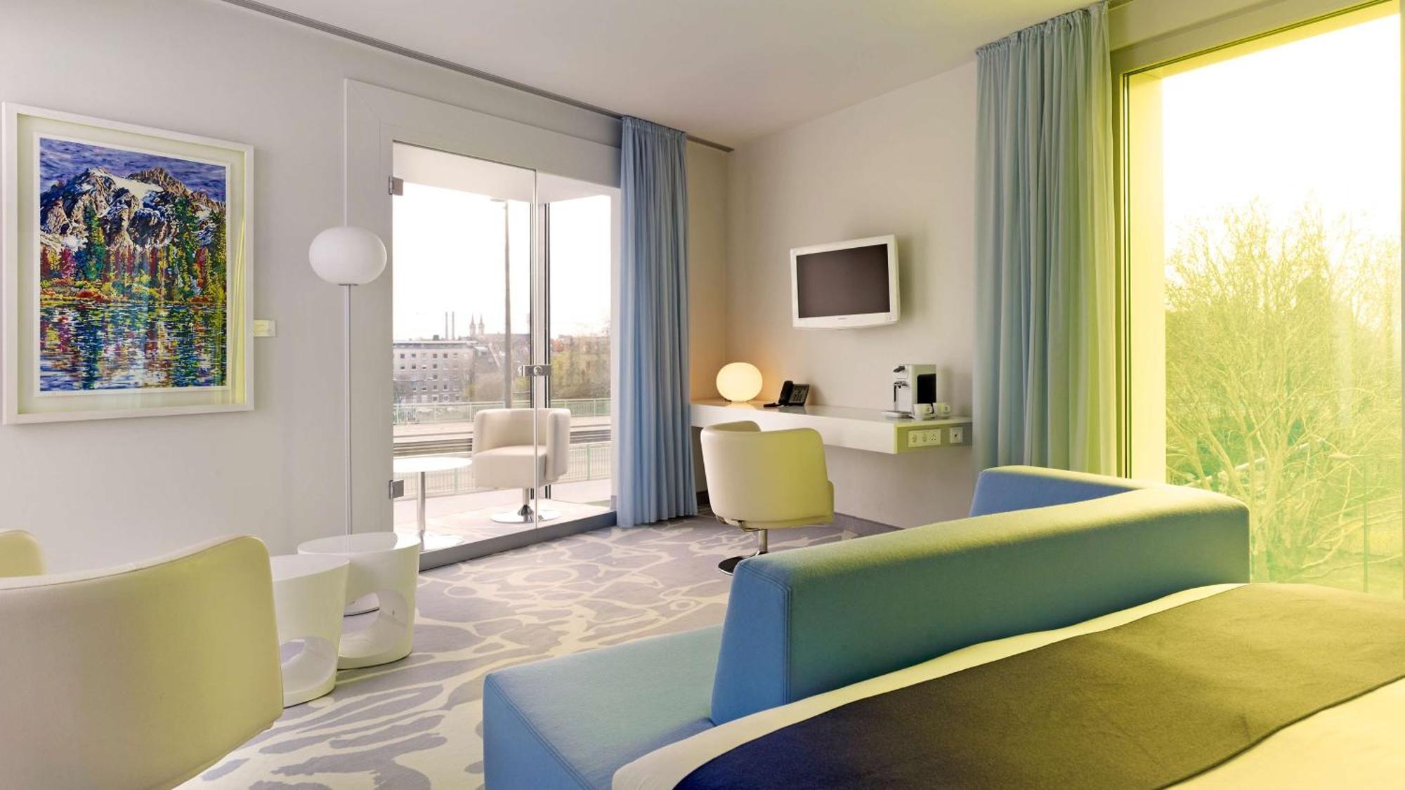 Art Corner Suite,1770881835:JPEG
