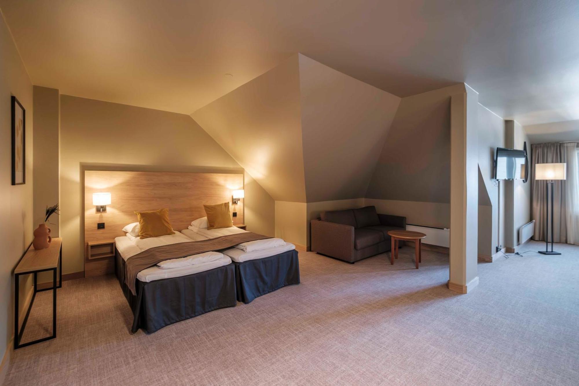 Juniorsuite