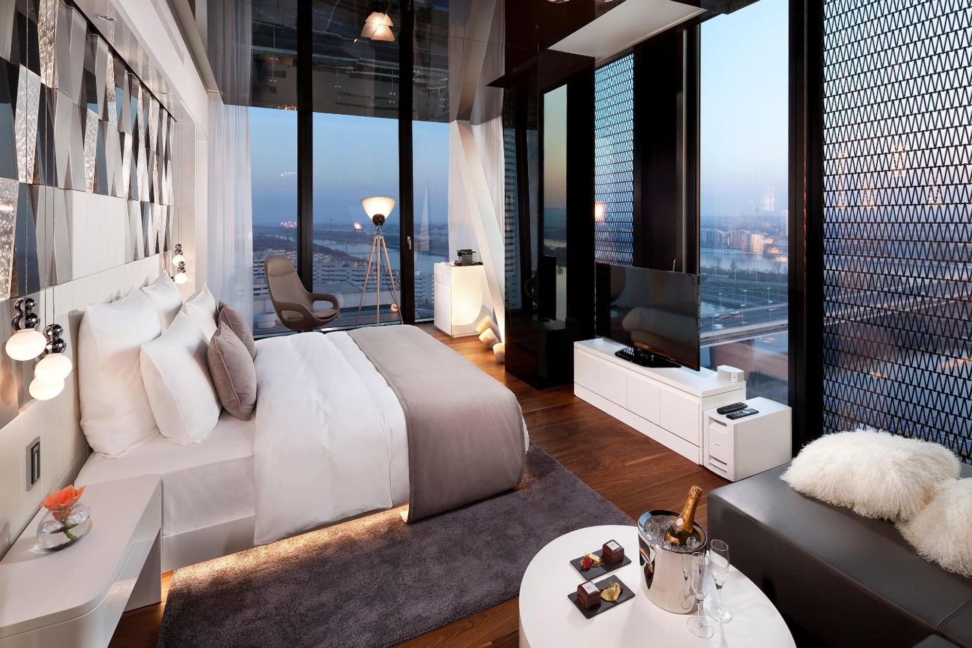 Presidential Suite,1770938273:JPEG