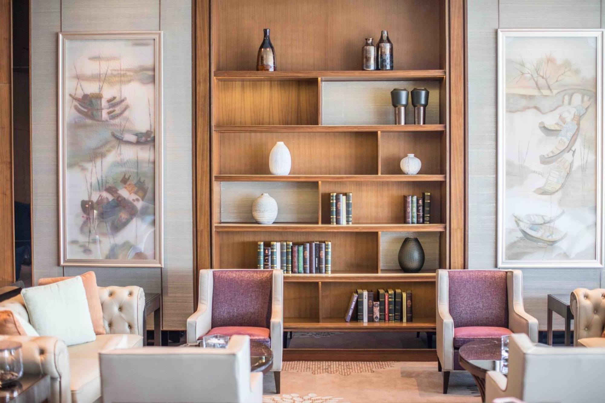 Suite Royal
