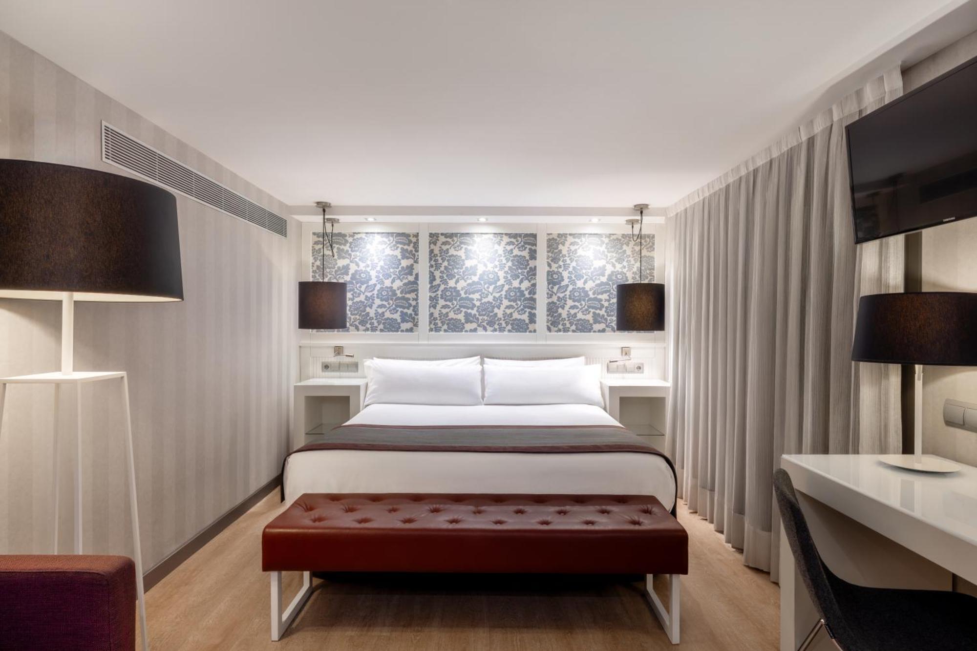 Double or Twin Room,1771497744:JPEG