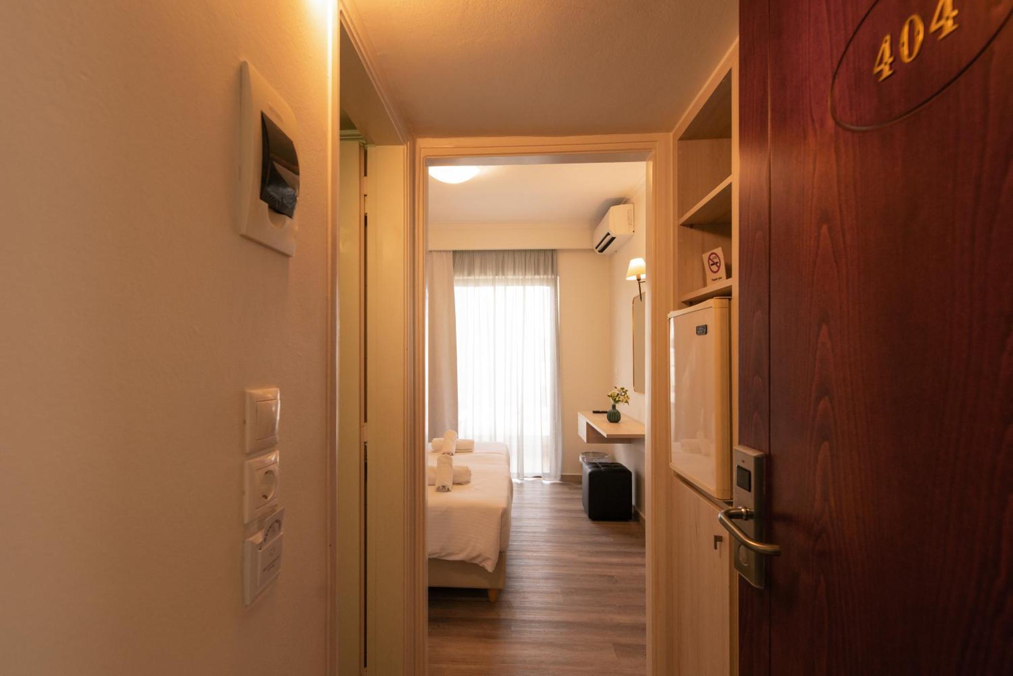 Standard Double Room,1771530563:JPEG