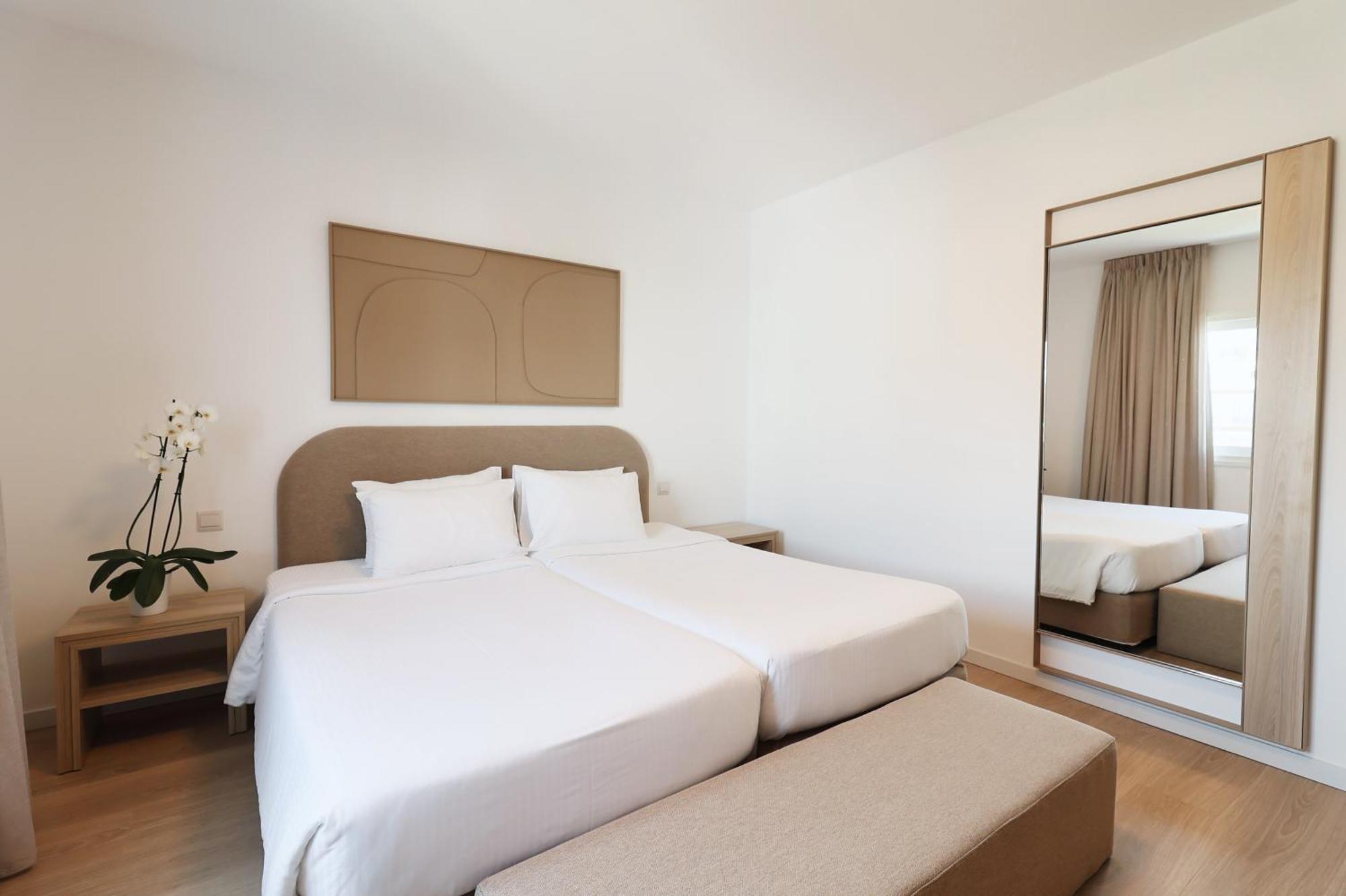One-Bedroom Deluxe Apartment,1771595088:JPEG