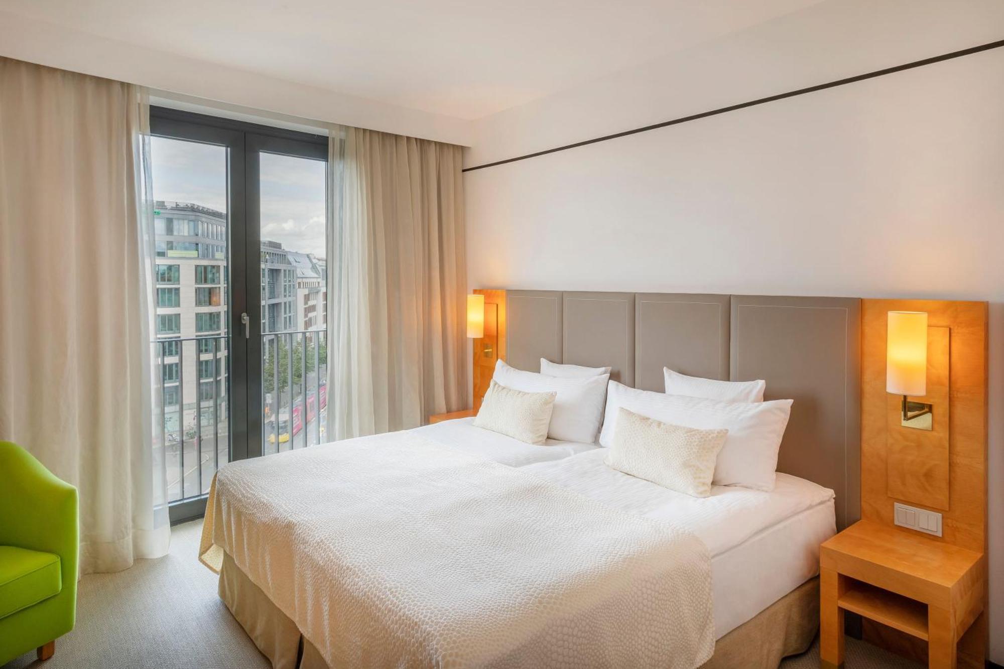 Premium Double Room River View,1771695624:JPEG