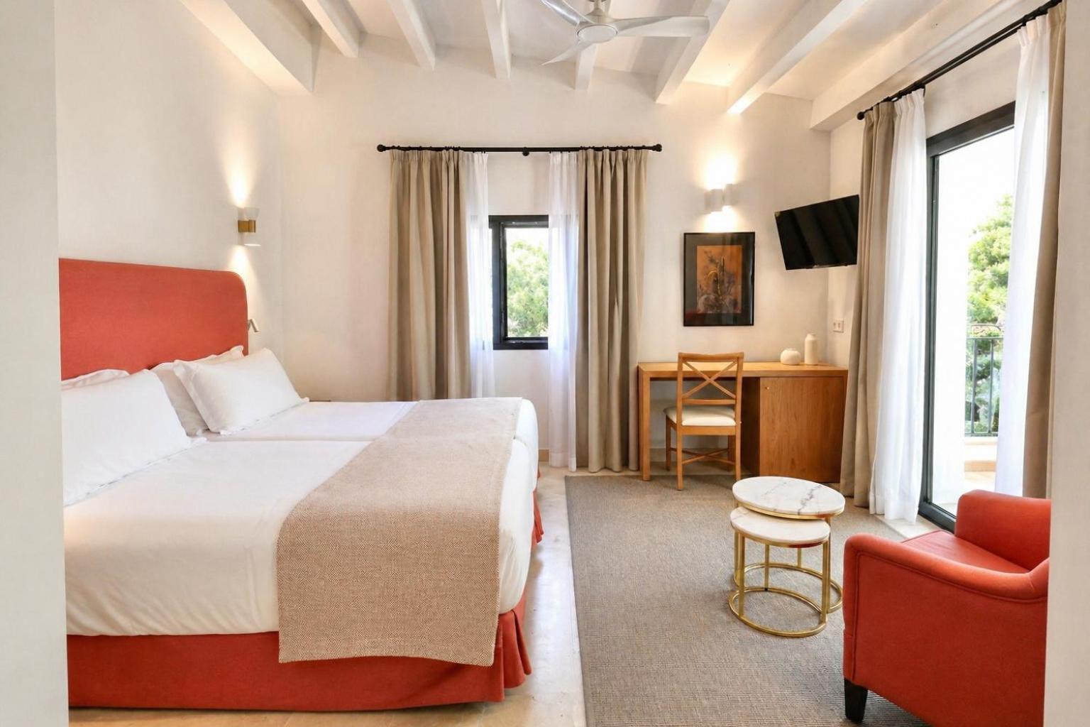Double or Twin Room,1771711882:JPEG