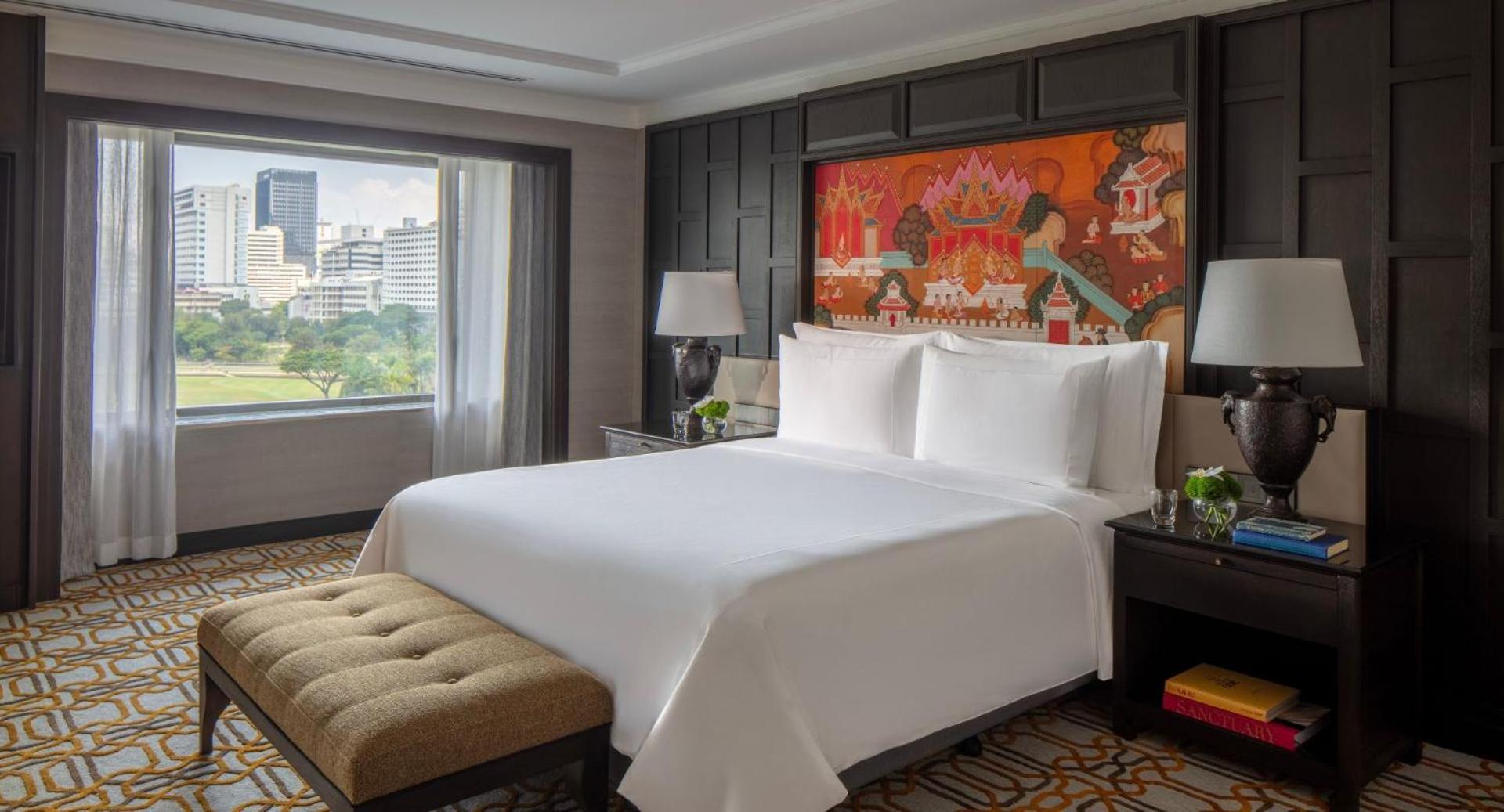 Suite Siam