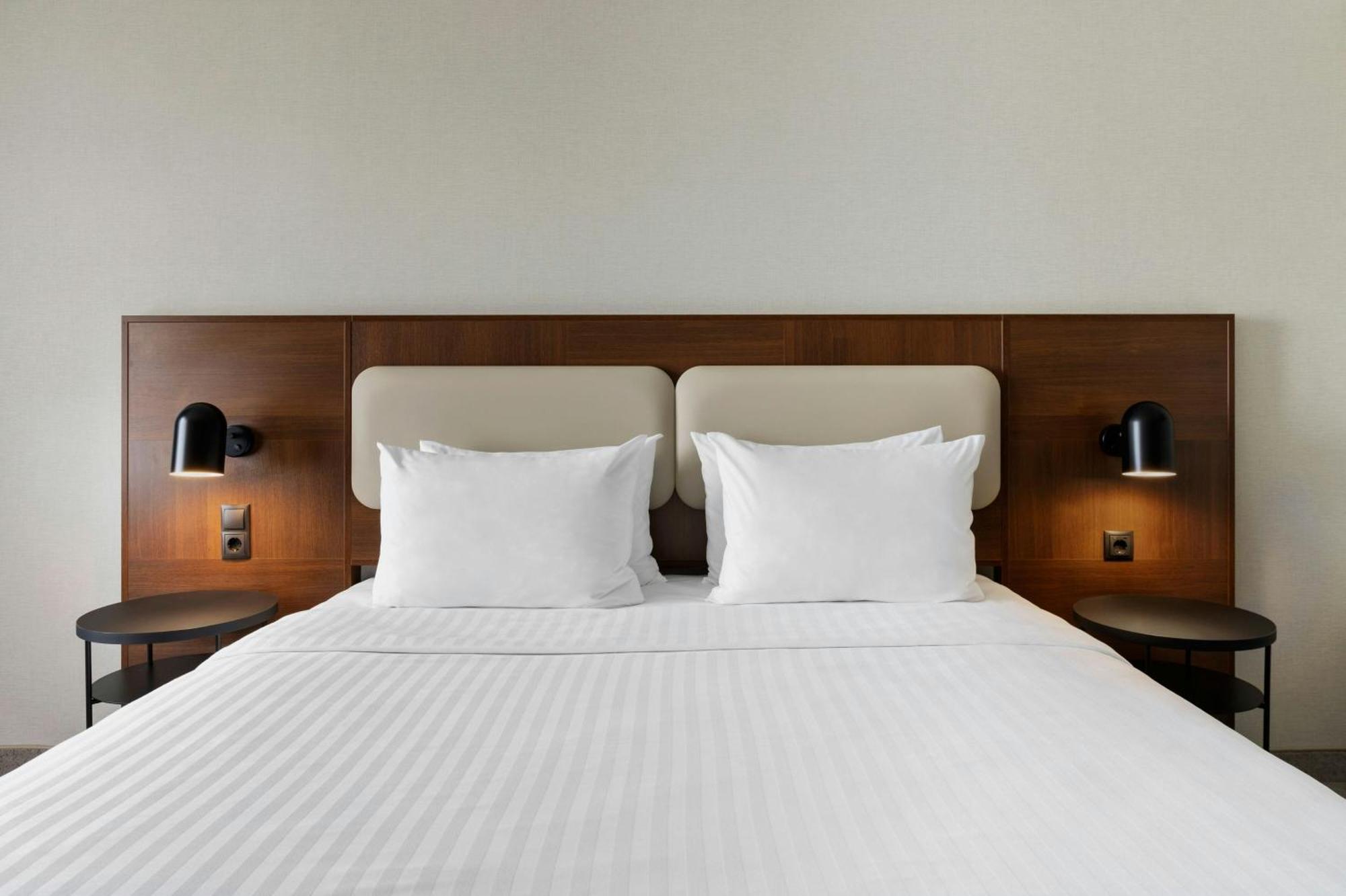 Quality room Guest room 1 King