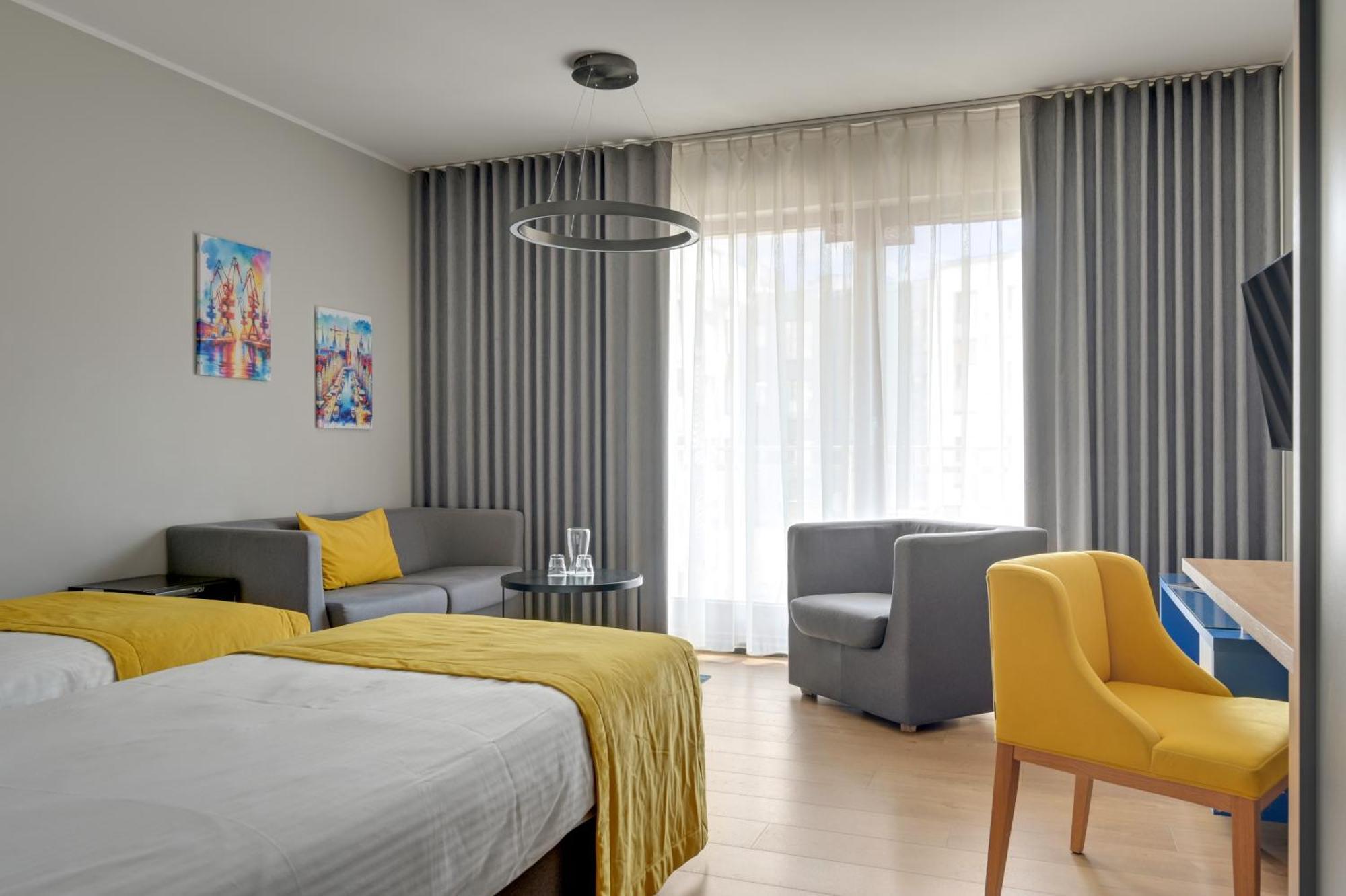 Superior Twin Room,1771881531:JPEG