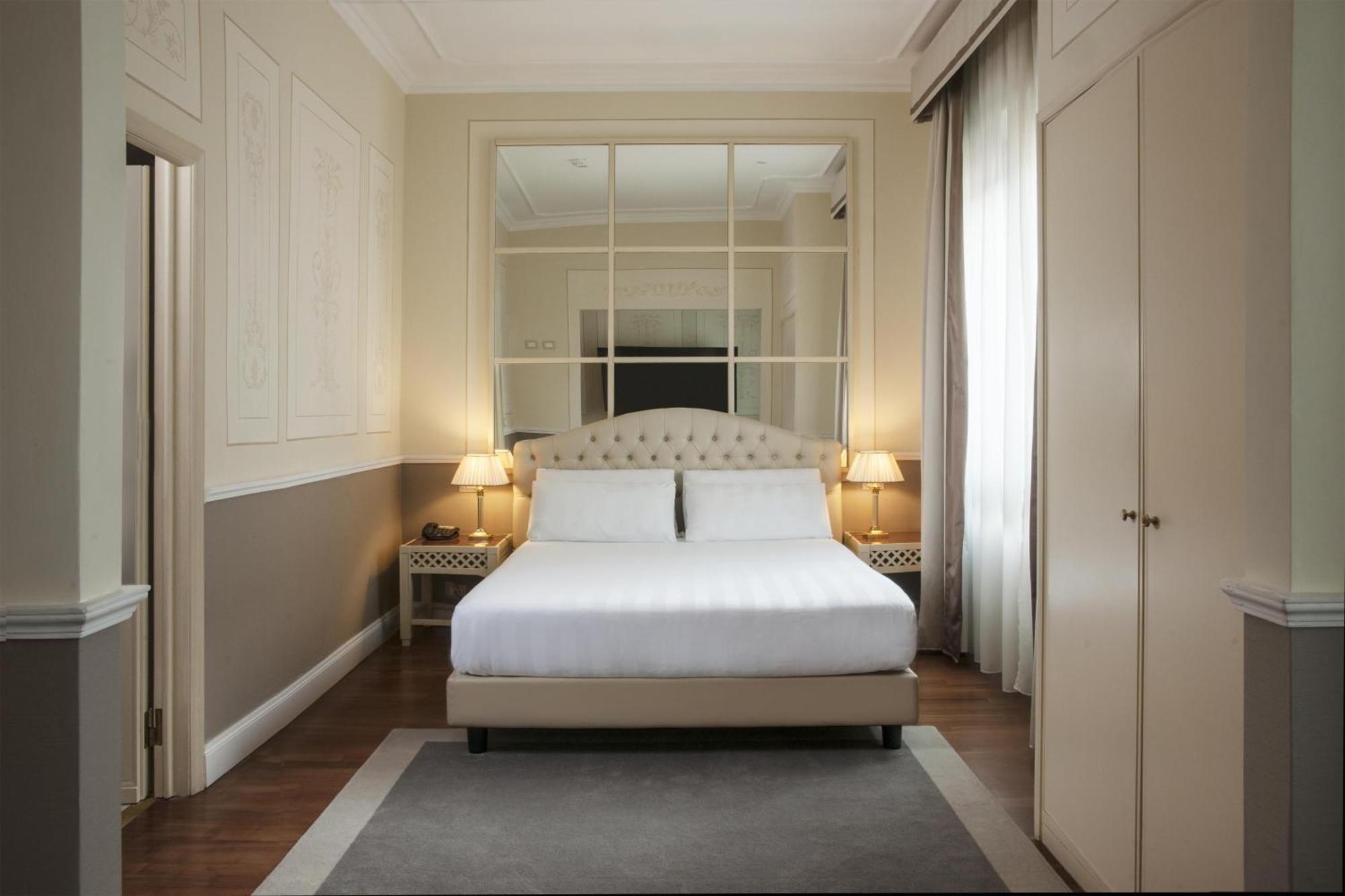 Juniorsuite