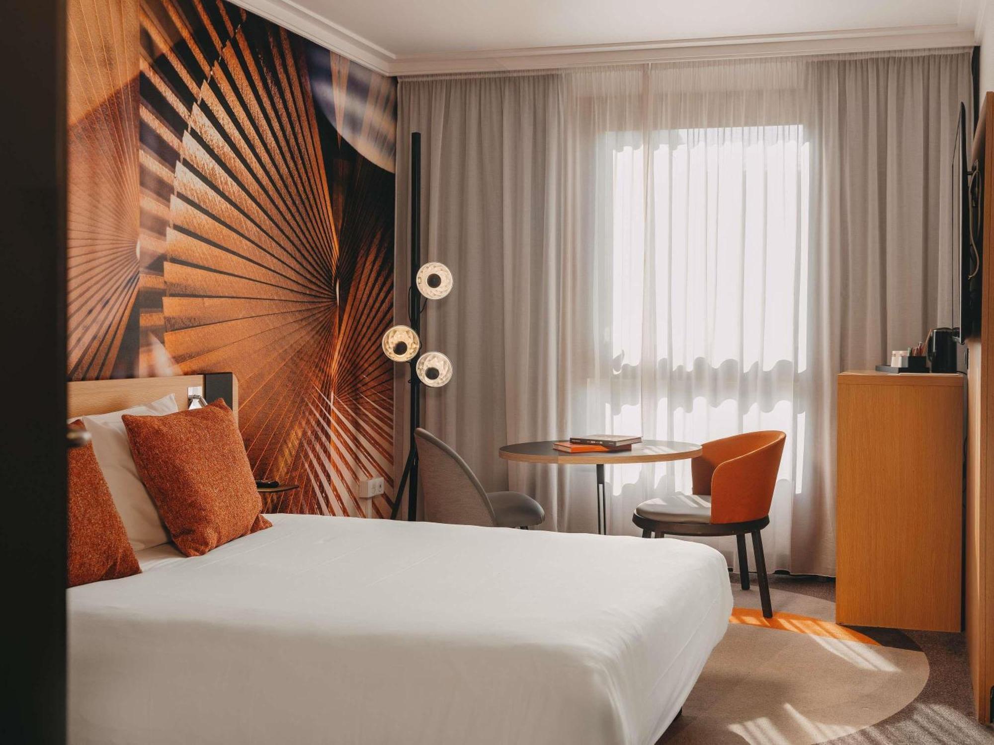 Classic Double Room,1772886978:JPEG