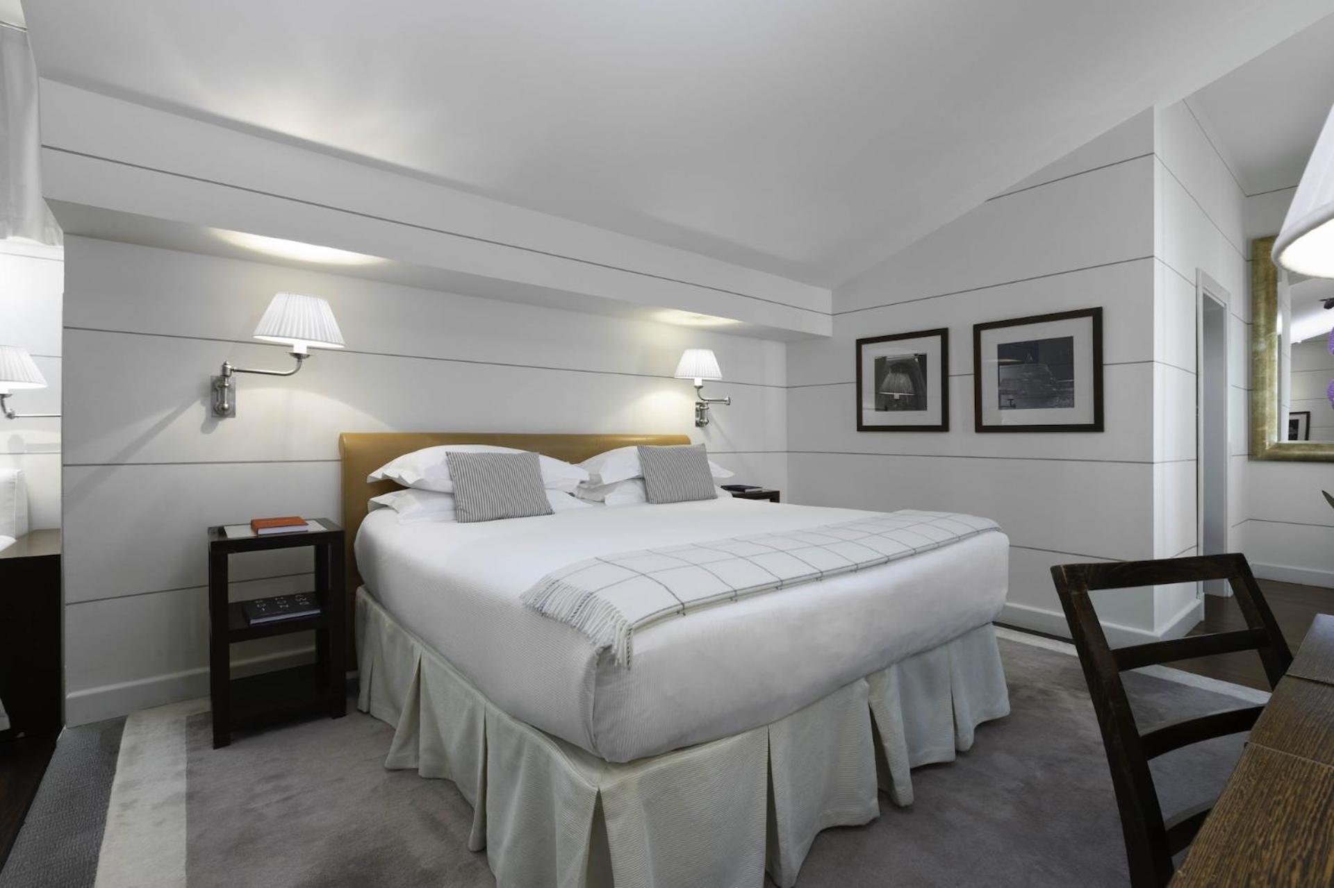 Juniorsuite