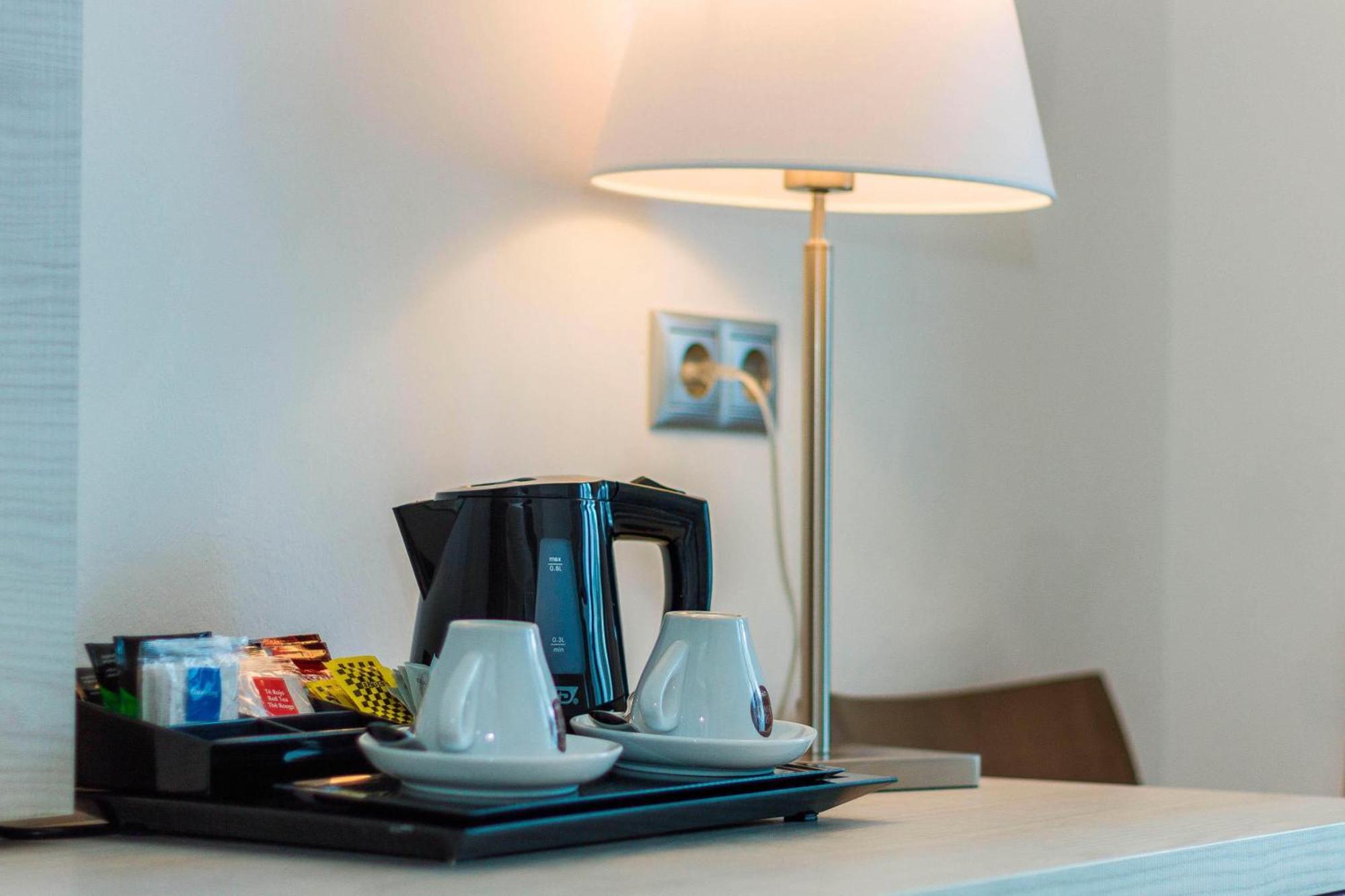 Juniorsuite (2 voksne)