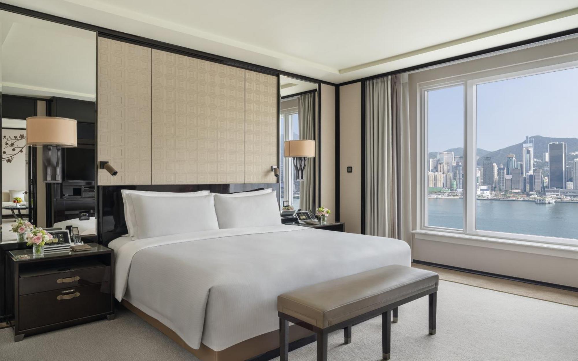 Superior Harbour View Suite,1772094031:JPEG