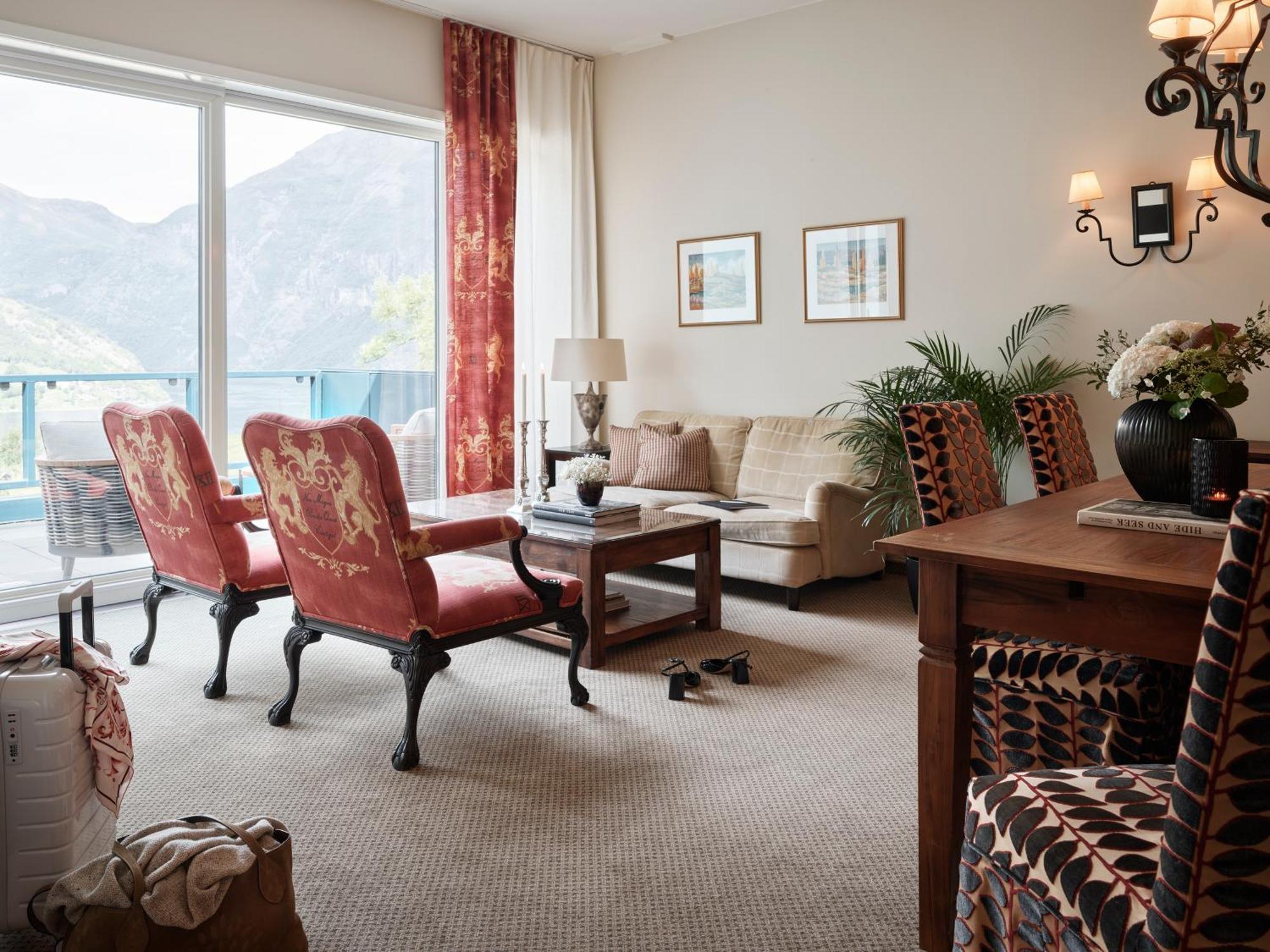 Suite Spa Access,1772103609:JPEG