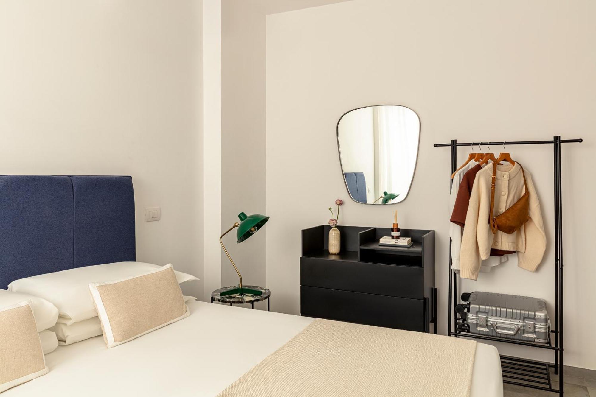 Spacious Apartment 2 Bedroom