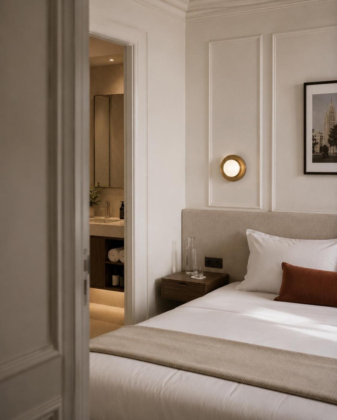 Standard Single Room,1773671290:JPEG