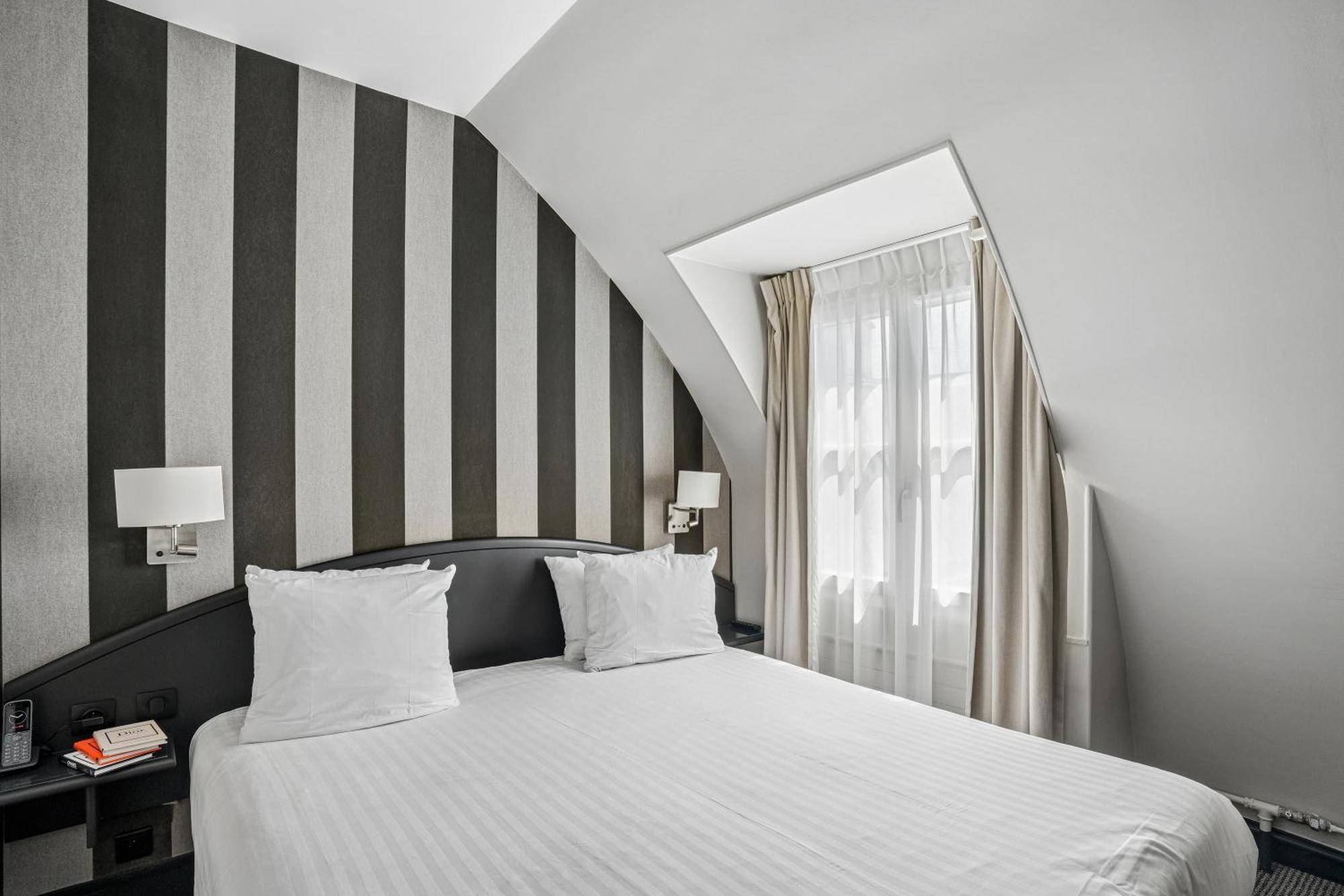 Cosy Room