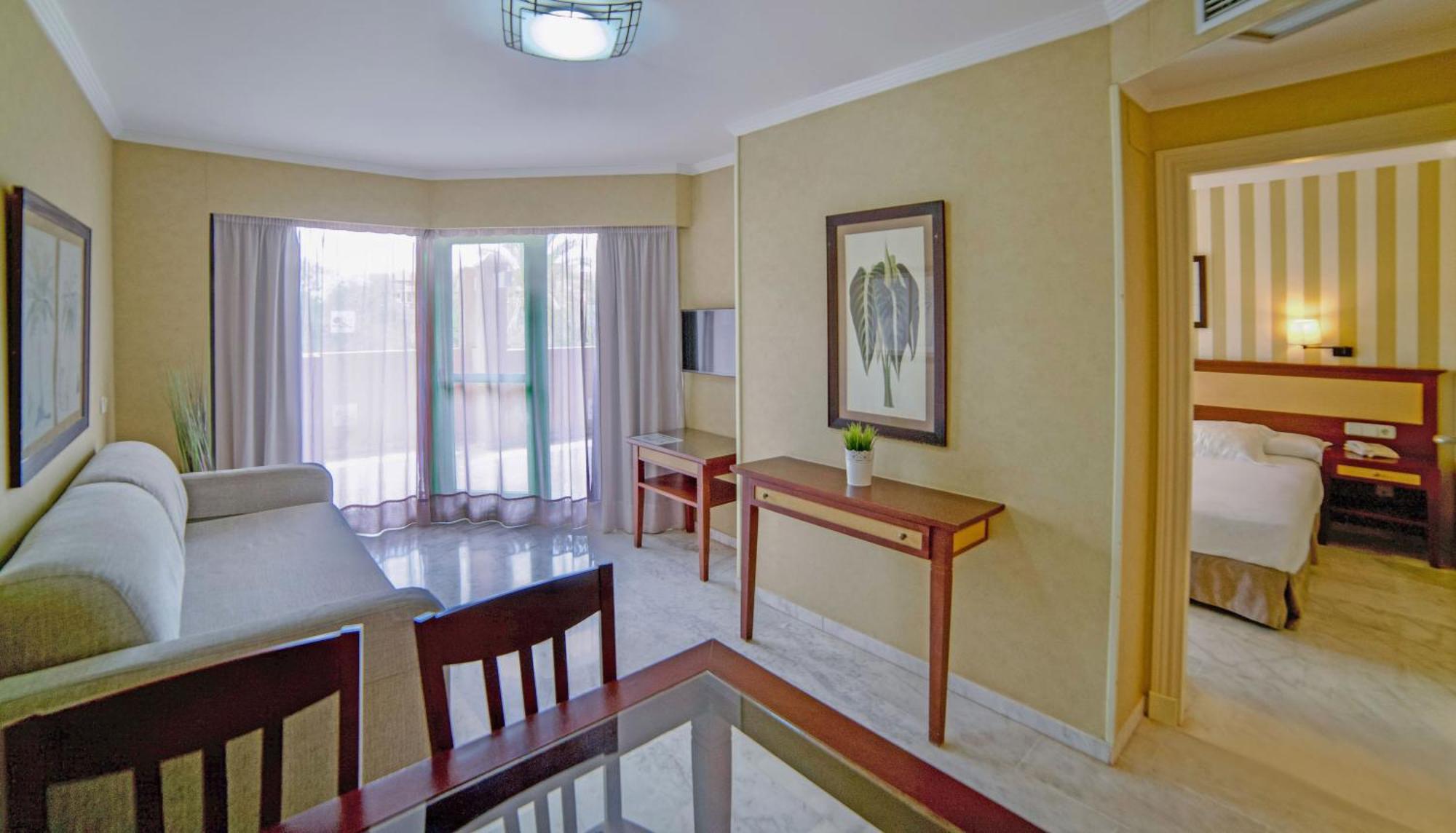 Juniorsuite