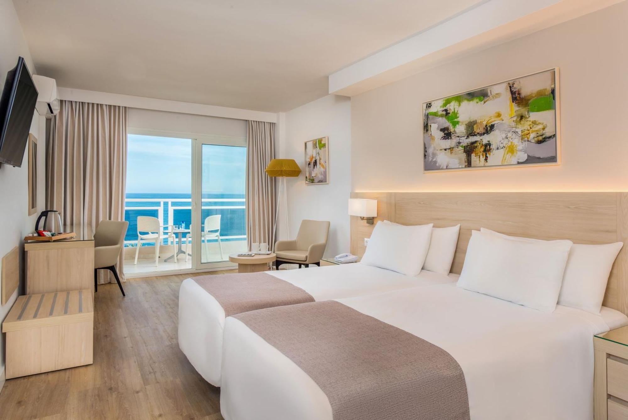 Premium Room frontal Sea View,1774430236:JPEG