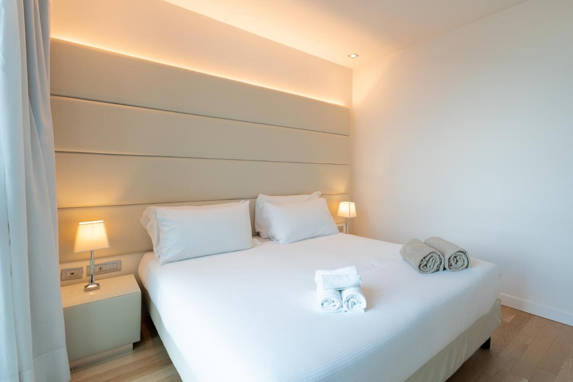 Juniorsuite