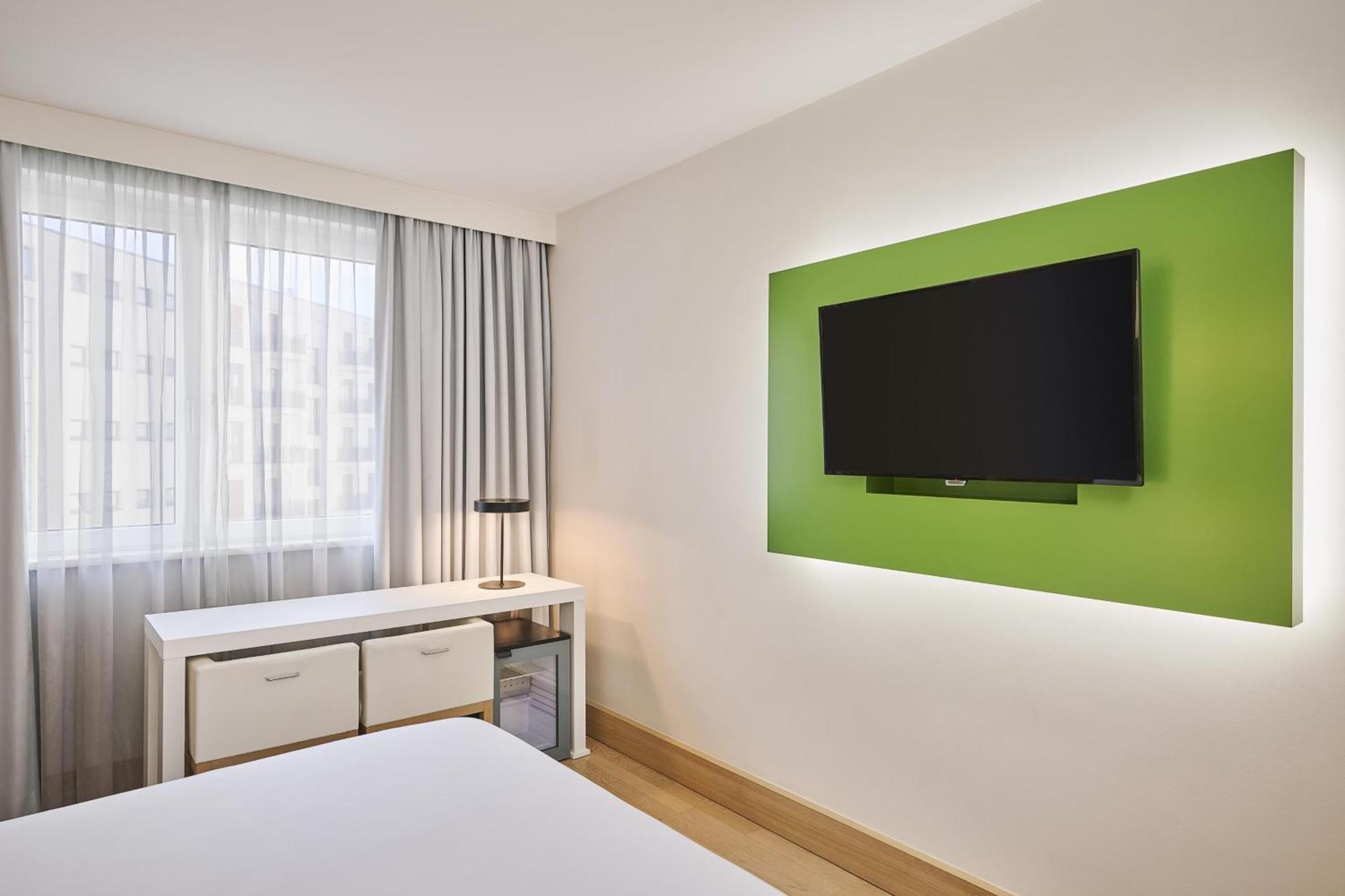 Standard Double or Twin Room,1774452213:JPEG