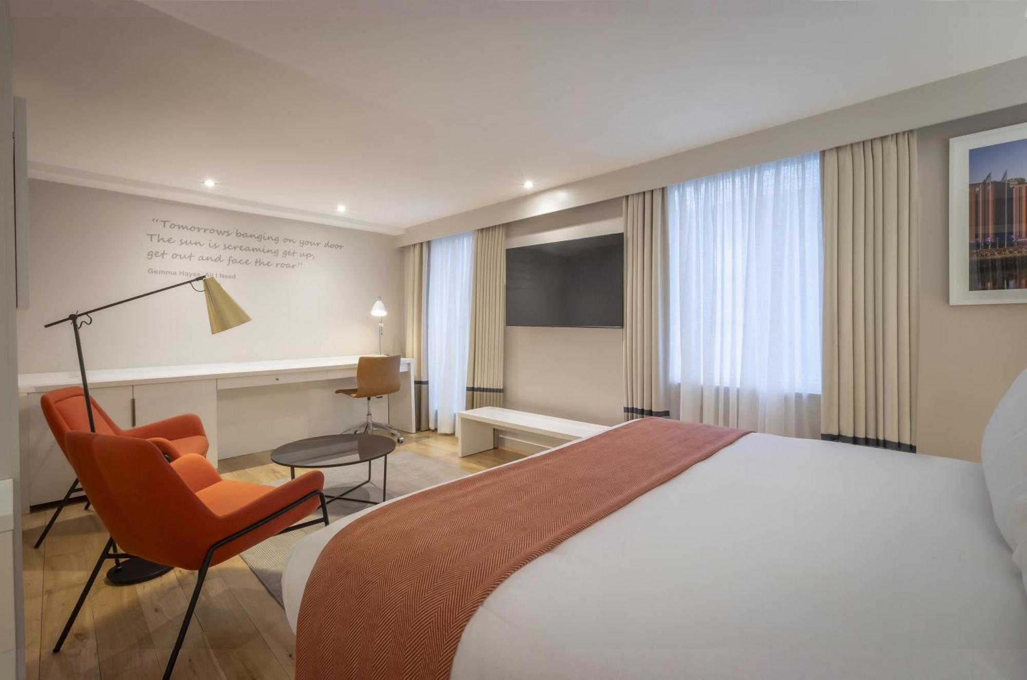 Juniorsuite