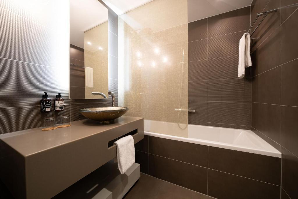 Rom Innside Premium