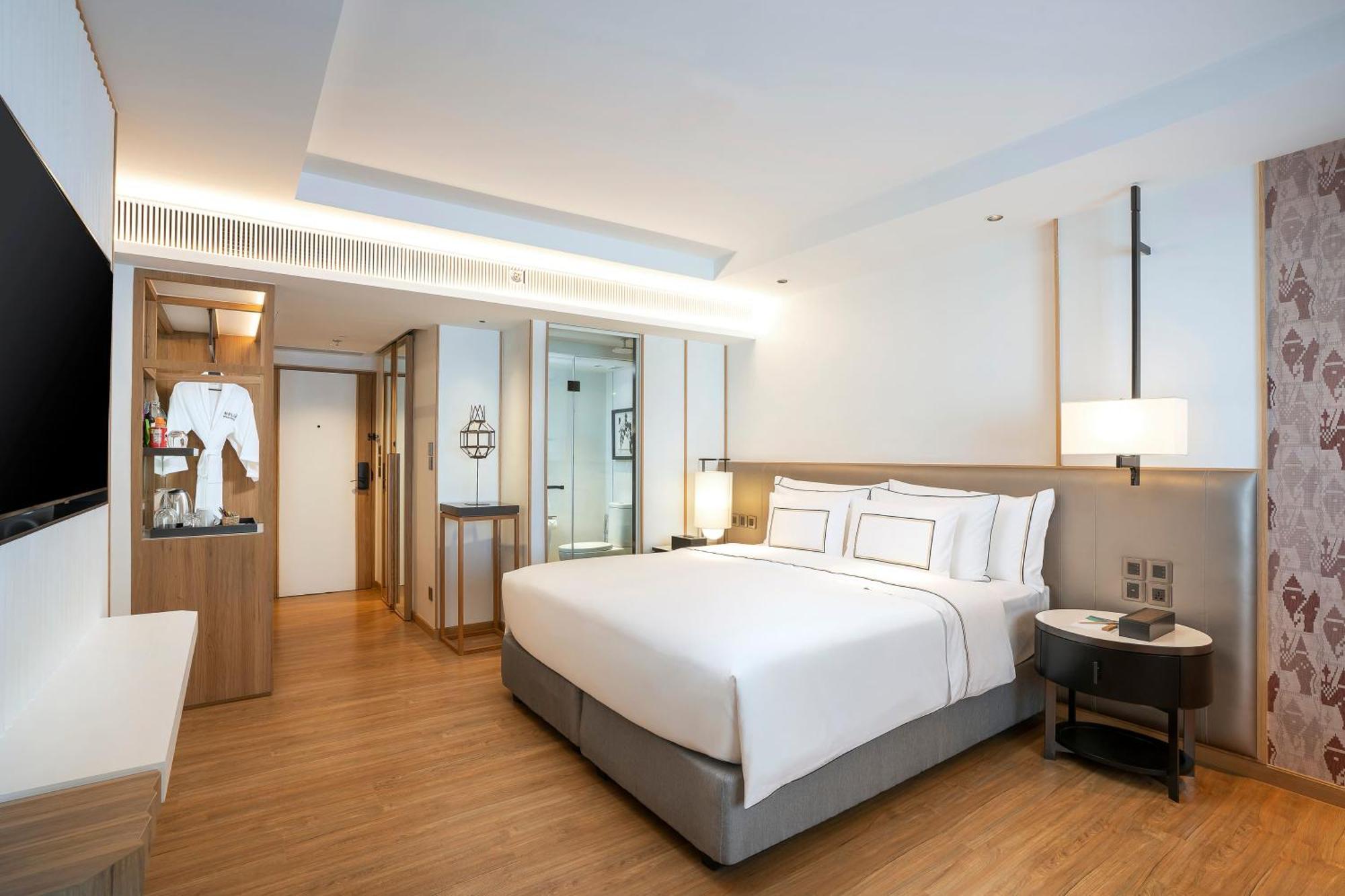 Meliá Room,1774711515:JPEG
