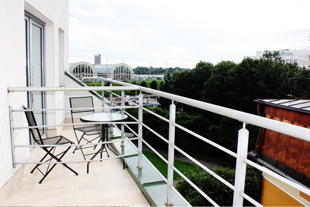 Superior Double Room with Balcony,1001942988:JPEG