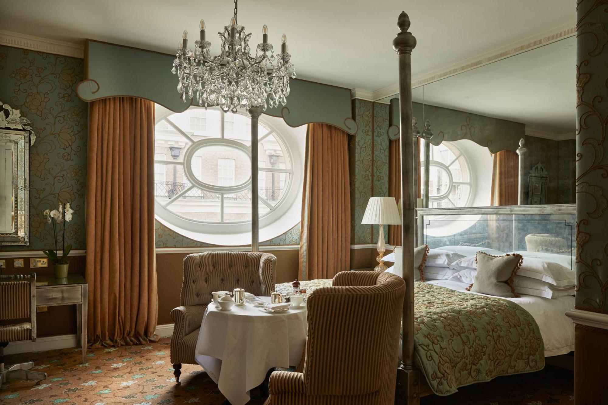 Juniorsuite