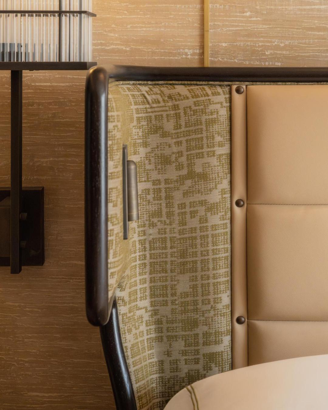 L450 Superior King Room