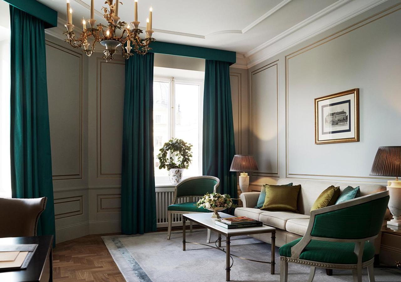 Suite Superior