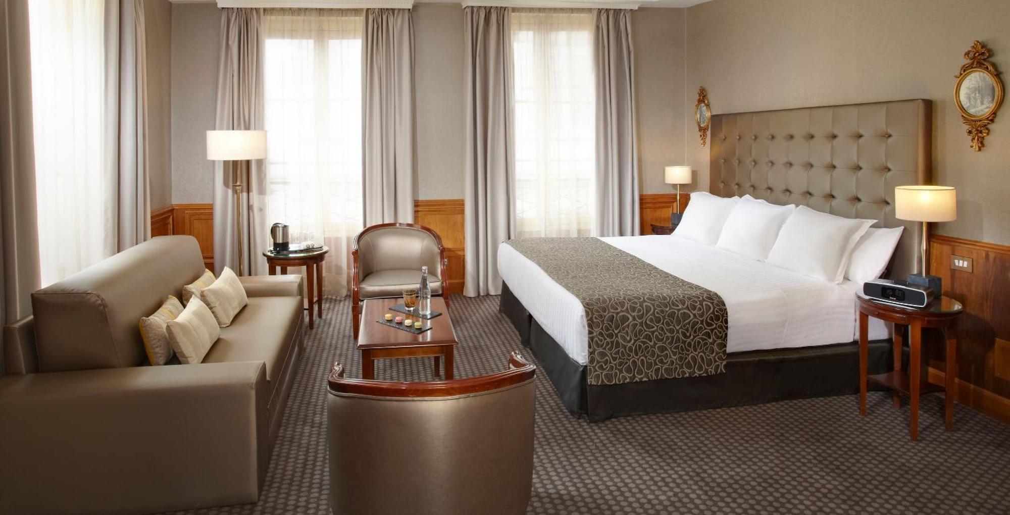 Juniorsuite