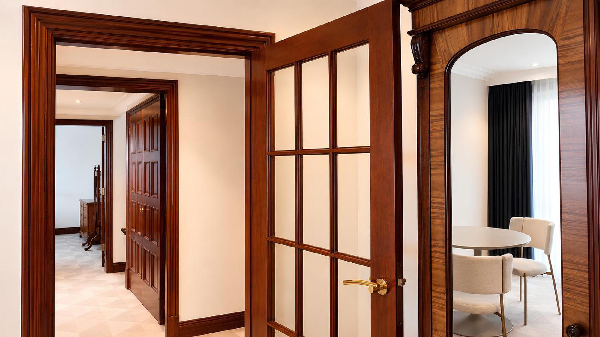 Juniorsuite
