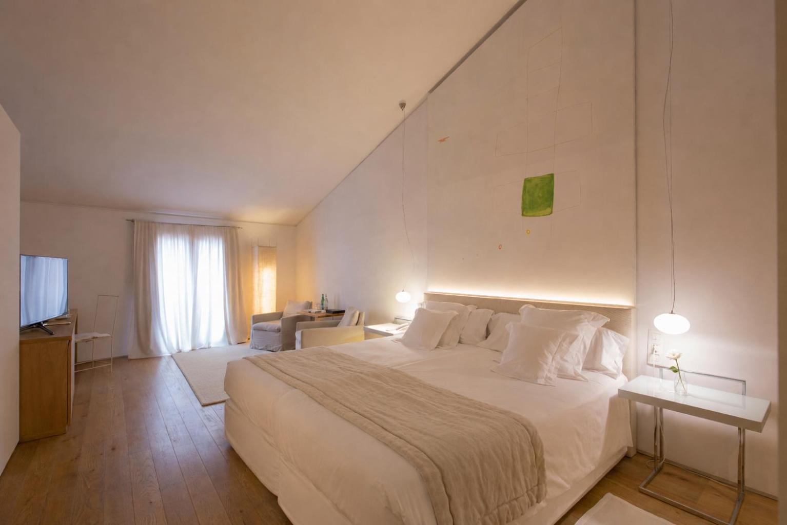 Juniorsuite