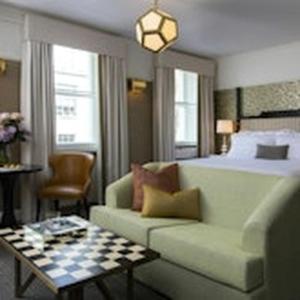 Bloomsbury Studio