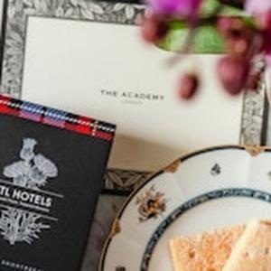Bloomsbury Single