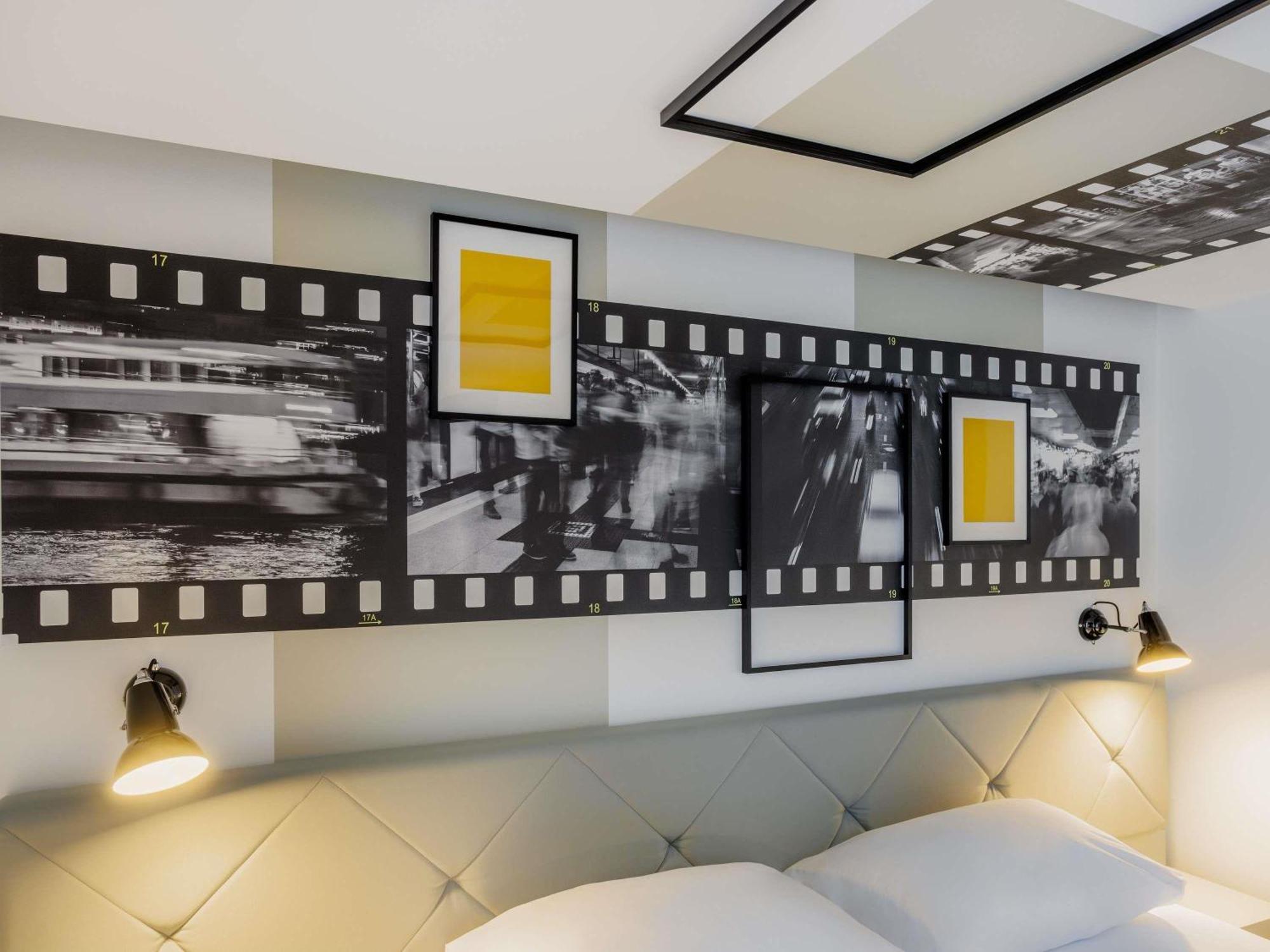 Premium Double Room Sofa Bed Newly Designed