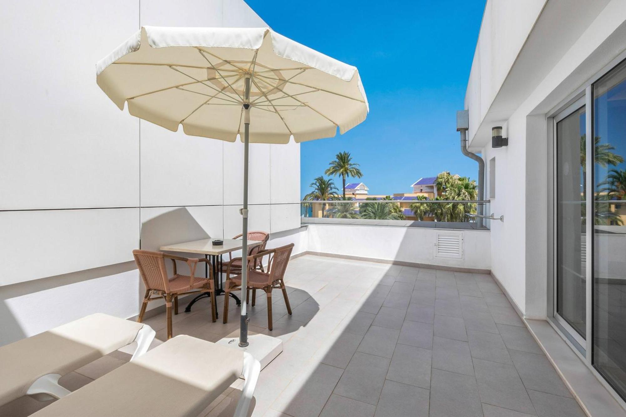 Sol Suite