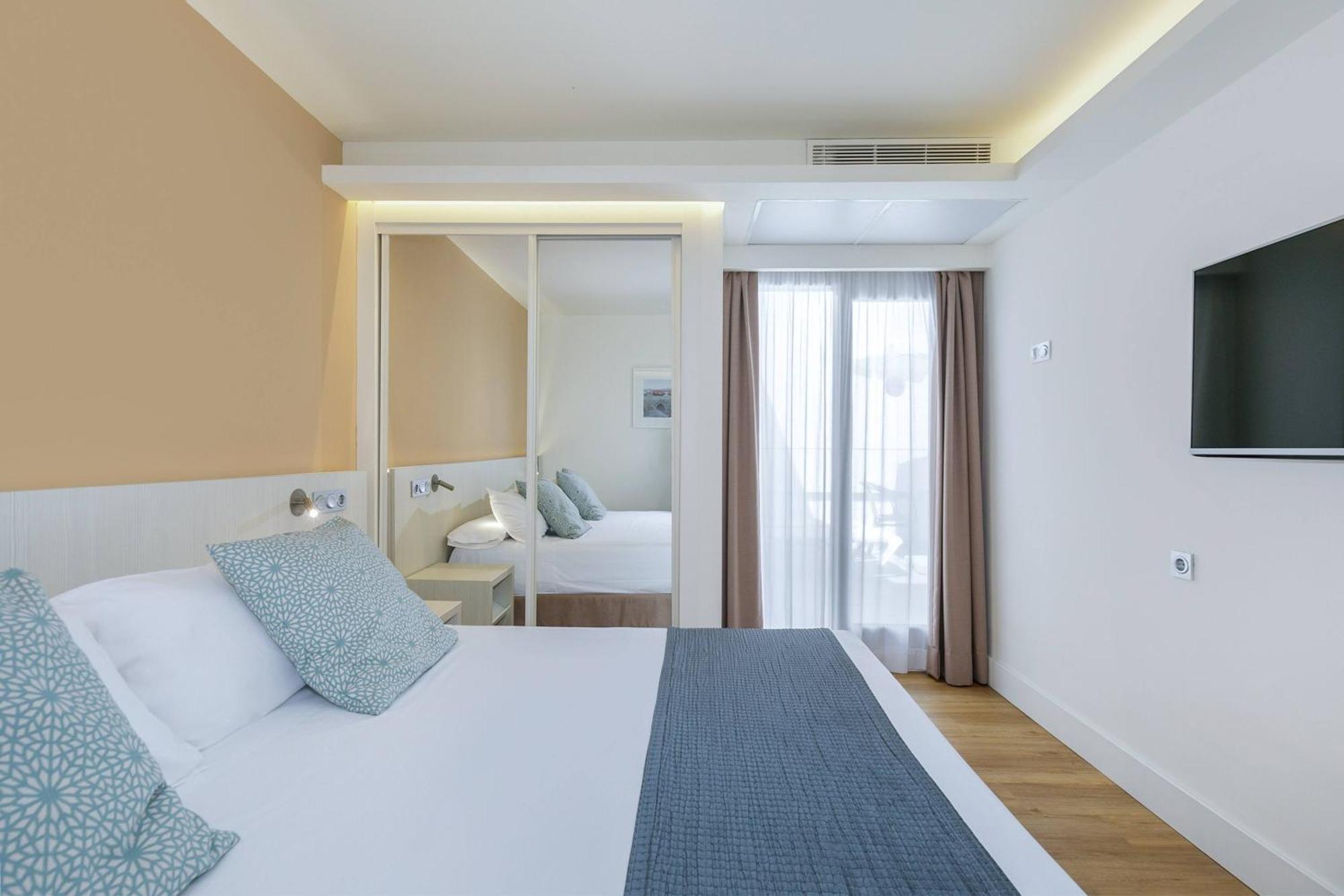 Sol Suite