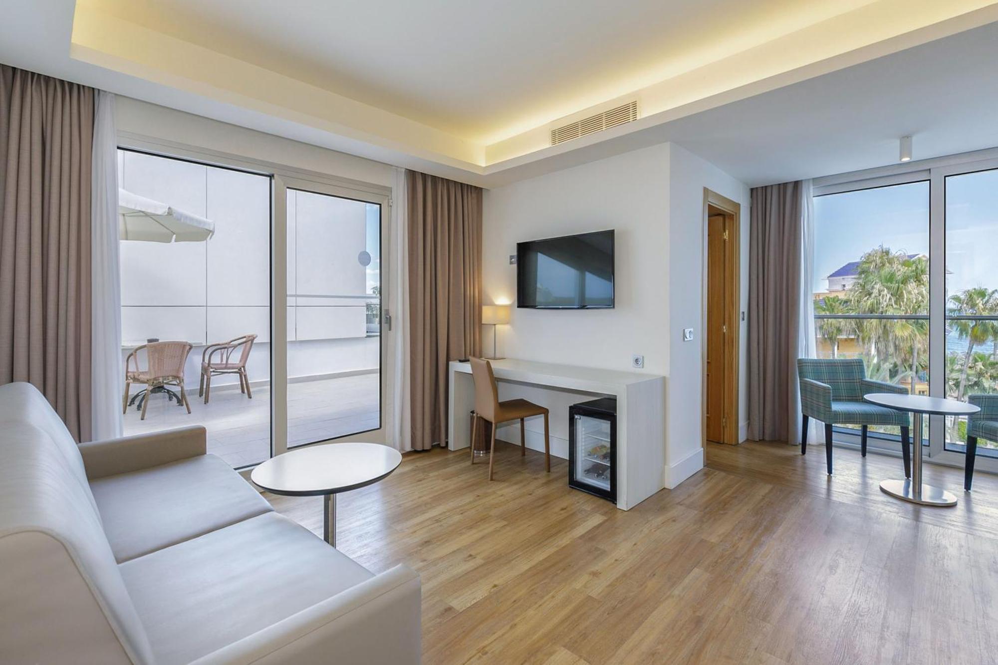 Sol Suite