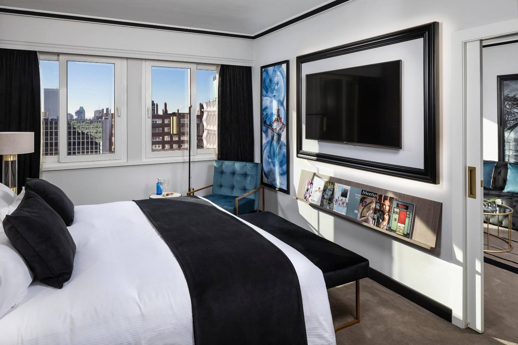 Juniorsuite