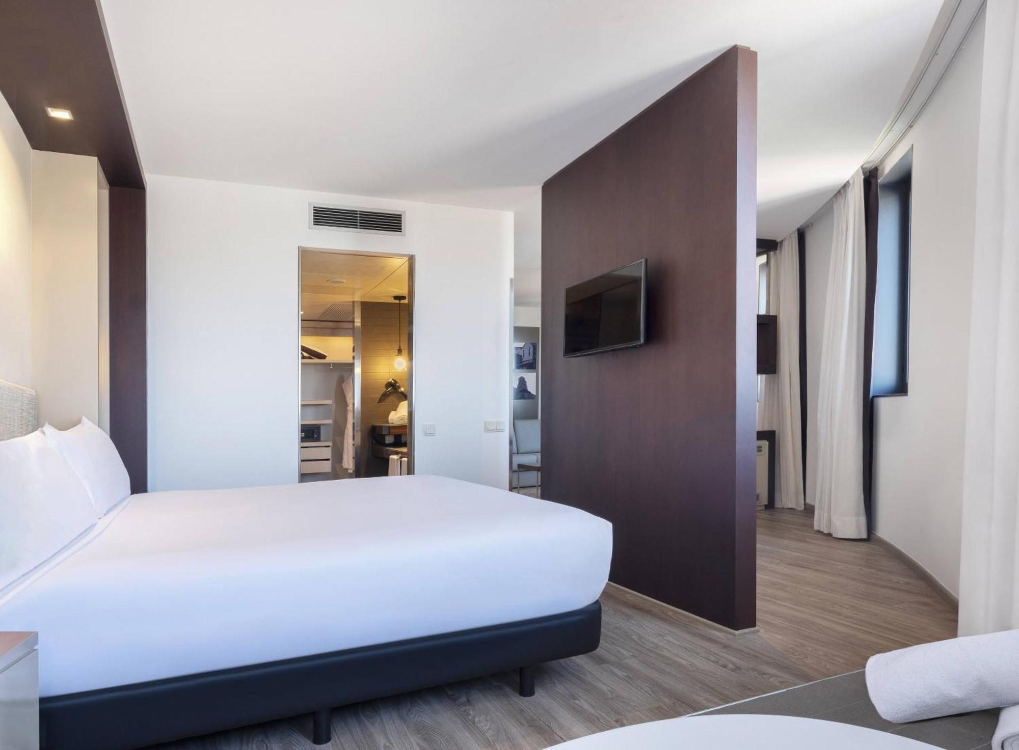 Juniorsuite